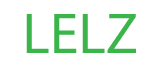 LanBella Enterprises LLC